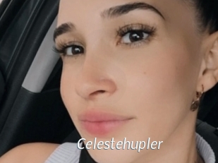 Celestehupler