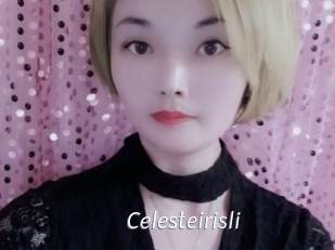 Celesteirisli