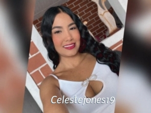 Celestejones19