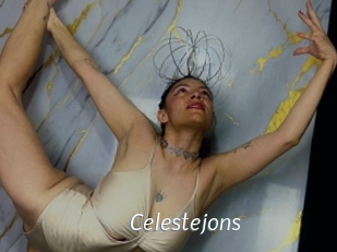 Celestejons