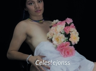 Celestejonss