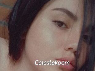 Celestekoom