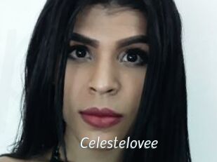 Celestelovee