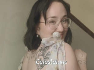 Celestelune