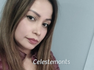 Celestemonts