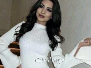 Celestemyr