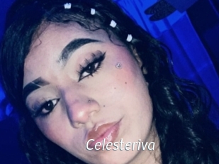 Celesteriva