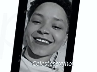 Celestesexyhot