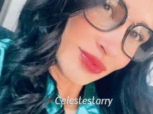 Celestestarry