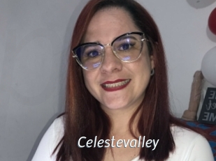 Celestevalley