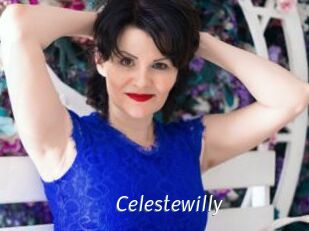 Celestewilly