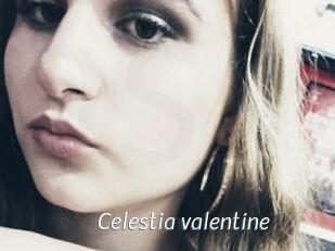 Celestia_valentine