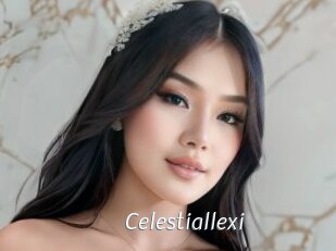 Celestiallexi