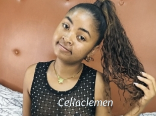 Celiaclemen