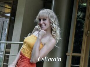 Celiarain