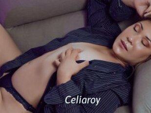 Celiaroy