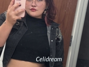 Celidream