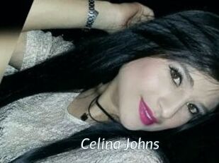 Celina_Johns