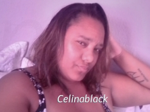 Celinablack