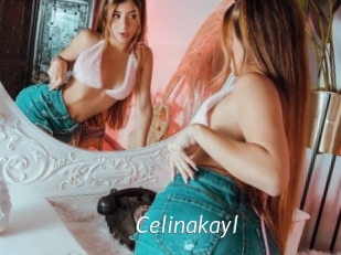 Celinakayl