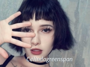 Celindagreenspan