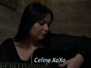 Celine_XoXo