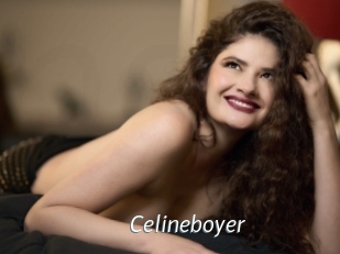 celineboyer Porn Star