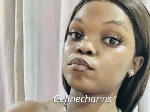 Celinecharms