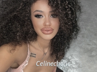 Celinecherie