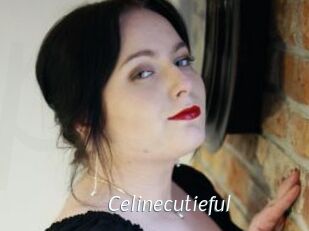 Celinecutieful