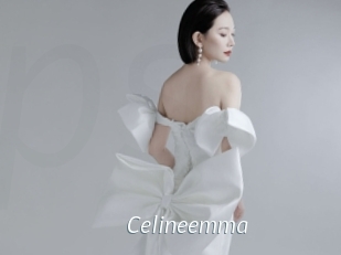 Celineemma