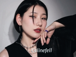 Celinefell