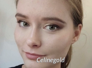 Celinegold