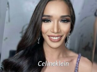 Celineklein