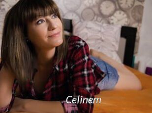 Celinem