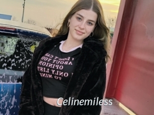 Celinemiless
