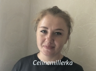 Celinemillerka