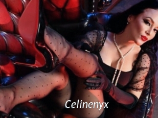 Celinenyx