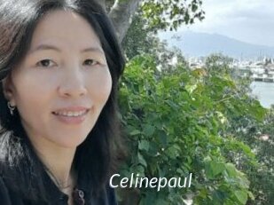 Celinepaul