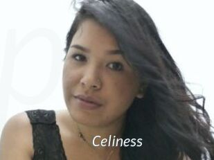 Celiness