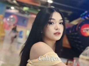 Celinfox