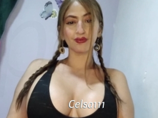 Celsa111