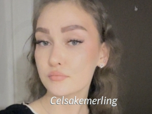 Celsakemerling