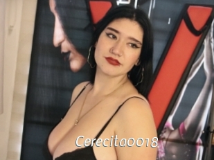 Cerecita0018