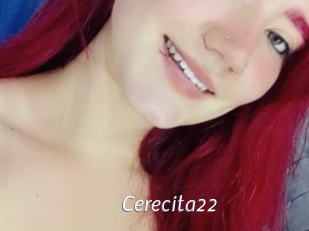 Cerecita22