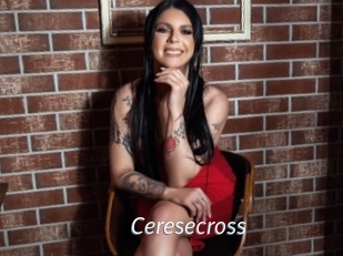 Ceresecross