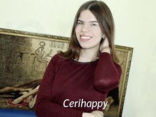 Cerihappy