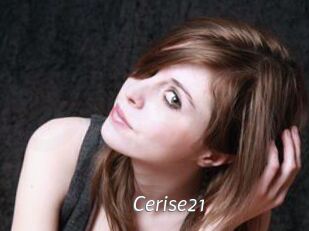 Cerise21