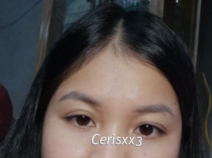 Cerisxx3