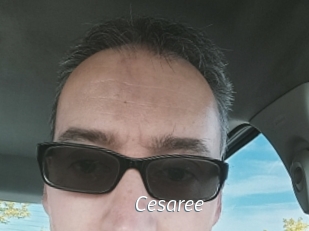 Cesaree